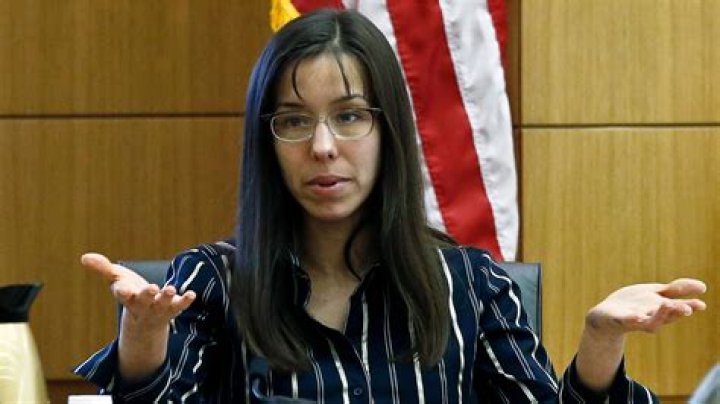 Jodi Arias Autopsy Report: Unraveling The Truth