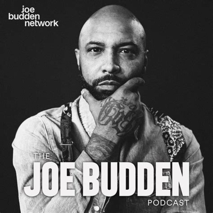 Joe Budden Talks About His Drug Addiction & Feud With Consequence