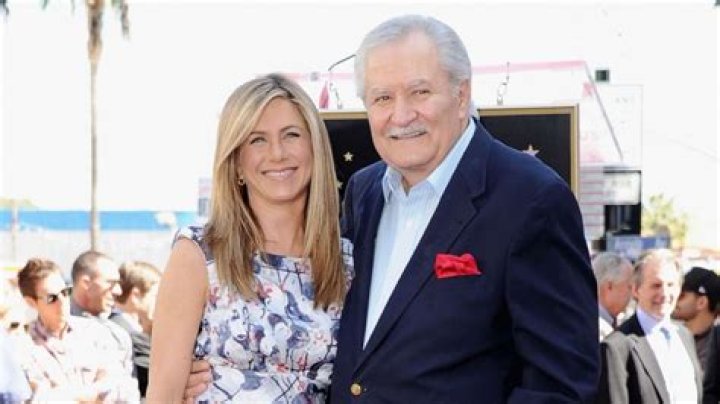 John Aniston Cause Of Death, Age, Bio, Net Worth, Wife, Children