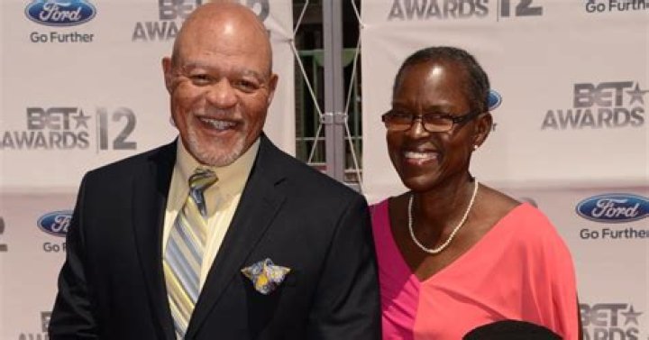 John Beasley Cause Of Death, Age, Funeral