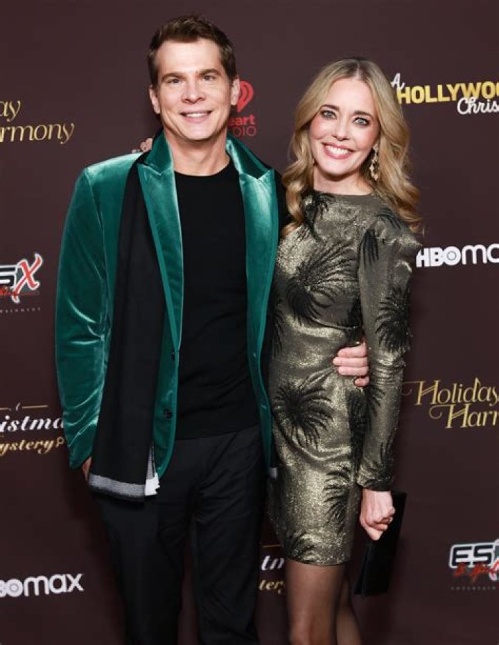 John Ducey Height, Weight, Net Worth, Age, Birthday, Wikipedia, Who, Instagram, Biography