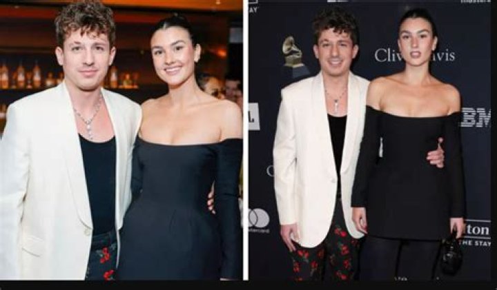 John Vernon (Movie Actor) - Age, Birthday, Bio, Facts, Family, Net Worth, Height & More |