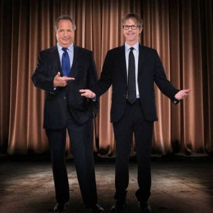 Jon Livotz- Age, Wife, Net Worth, Weight, Height, Religion ·