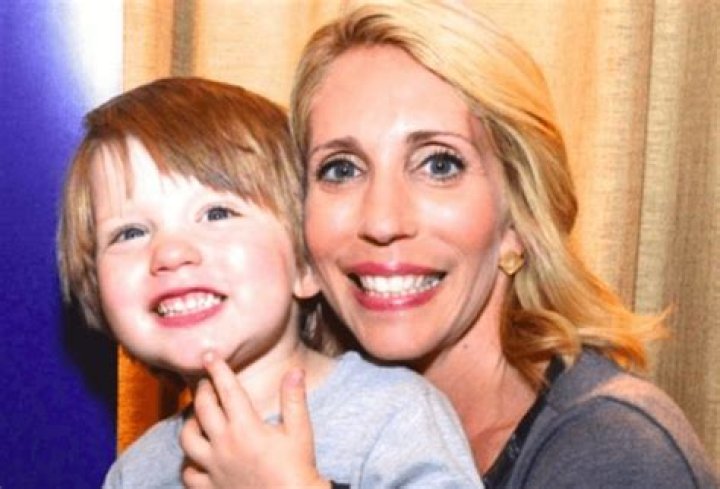 Jonah Frank King - Bio, Age, Height, Single, Body Measurement, Career ·