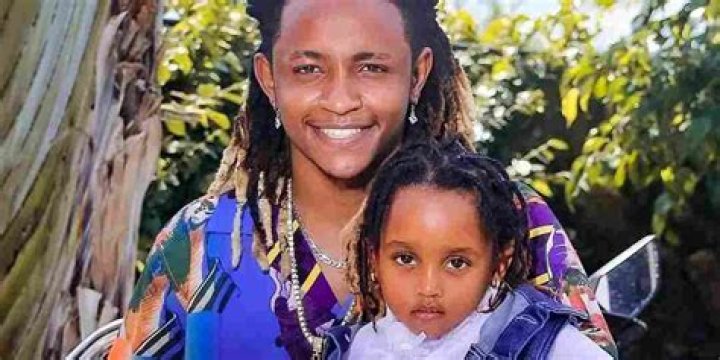 Jonah Lomu Bio, Cause Of Death, Career, Wife, Children, Net Worth