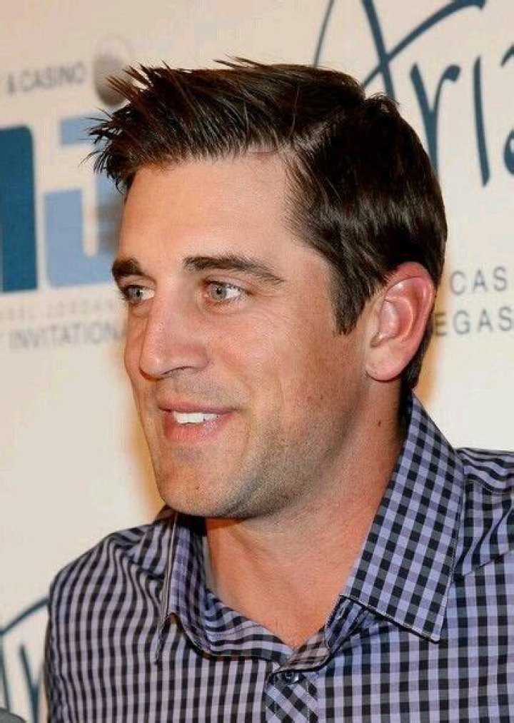 Jonathan Knight Husband, Wiki, Biography, Age, Parents, Ethnicity ·