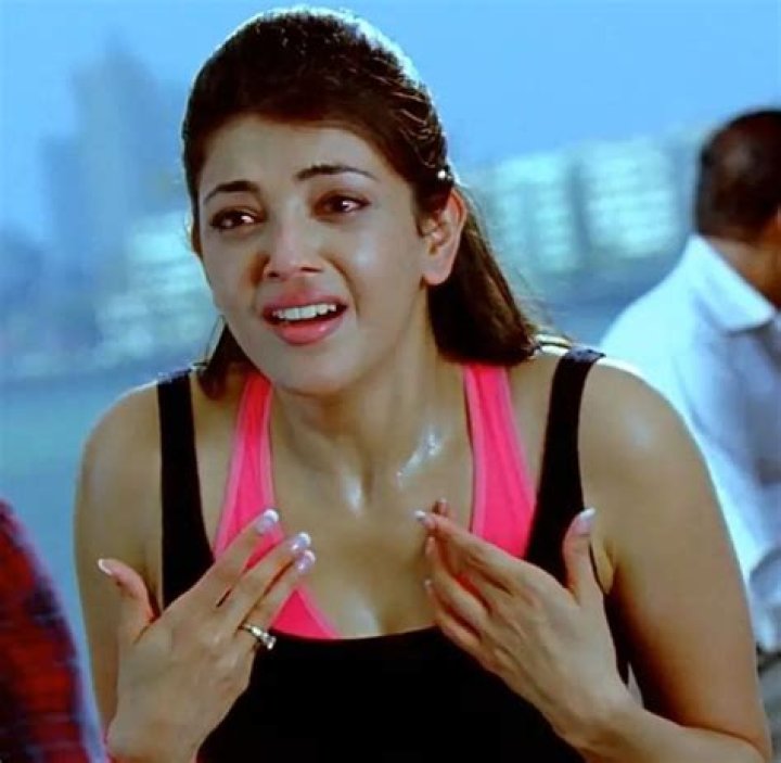 Jordan Douglas Krah Wiki | Latest In Bollywood