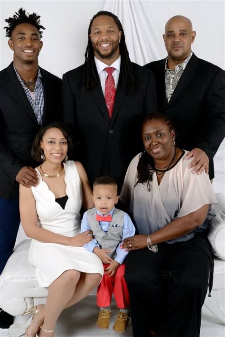 Jordan Whitehead Bio, Parents, Wife, Children, Siblings, Net Worth