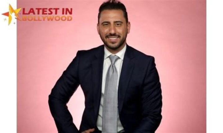 Josh Altman Parents, Ethnicity, Wiki, Biography, Age, Wife, Career, Net Worth & More.