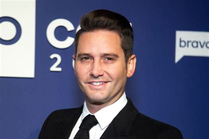 Josh Flagg's Love Life, Career, And Wealth: A Deeper Look