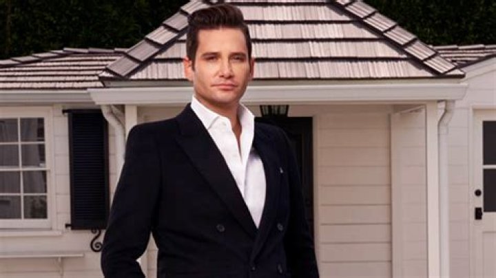 Josh Flagg On New Boyfriend, Divorce In MDLLA Season 14 (Exclusive) Hollywood Life