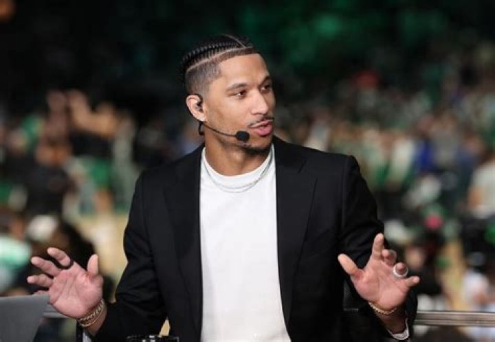 Josh Hart Net Worth: What Is Josh Hart Net Worth?