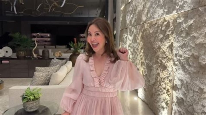 Josh Sills Parents, Family, Wiki, Age, Net Worth, Salary, Cotract ·