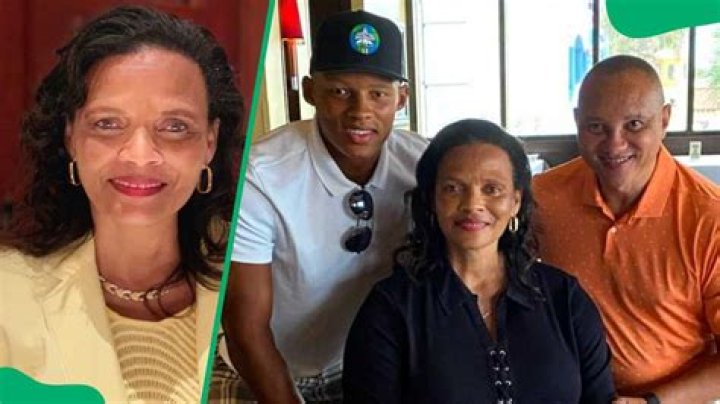 Joshua Dobbs Parents, Father, Mother, Siblings, Family, Net Worth