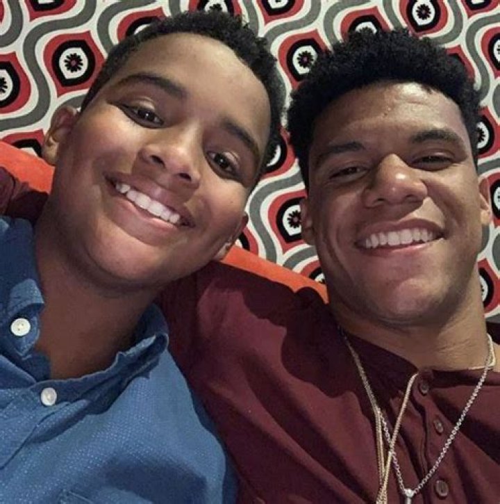 Juan Soto Bio, Age, Height, Career, Net Worth, Family & More