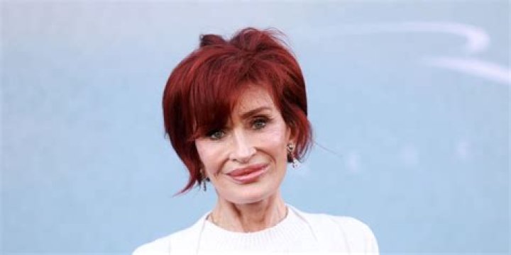 
JuJu Ozbourne Height, Weight, Net Worth, Age, Birthday, Wikipedia, Who, Nationality, Biography 