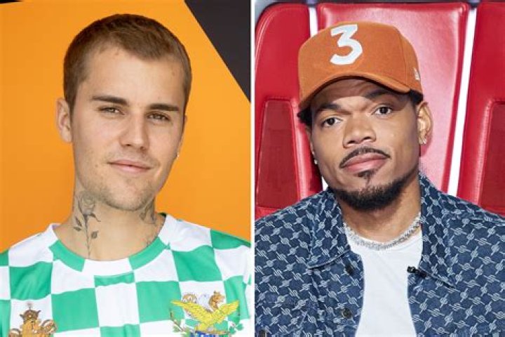 Justin Bieber and Chance the Rapper to Give Fans $250,000 |