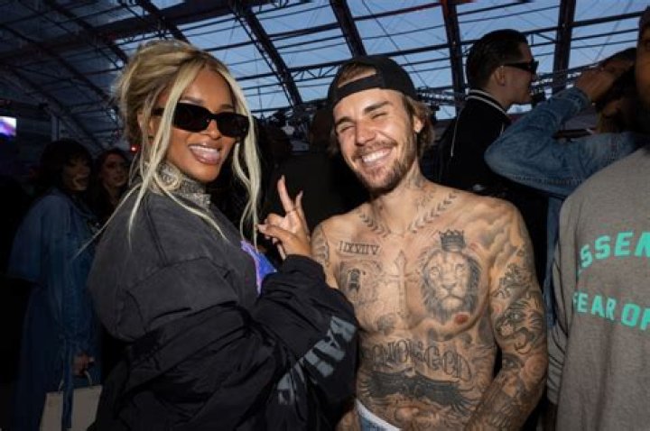 Justin Bieber And Odell Beckham Jr.'s Video: A Must-See For True Fans