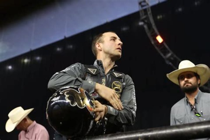 
Justin Meeks Age, Birthday, Wikipedia, Who, Nationality, Biography 