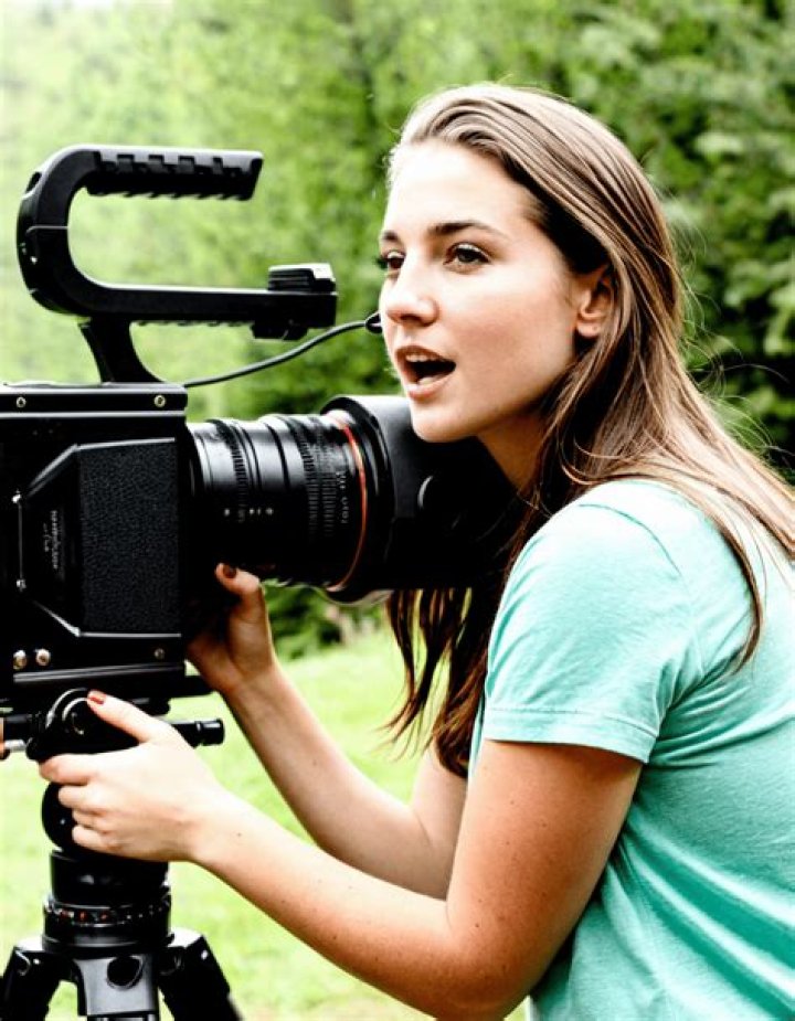 Kaitlyn Krems And The OnlyFans Enigma