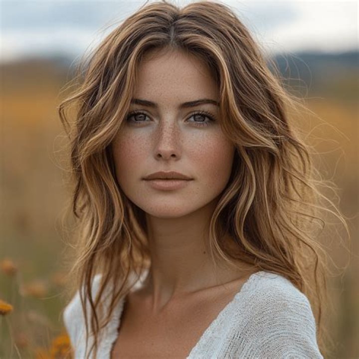 Kaitlyn Krems Leak Unravels Privacy And Digital Dangers