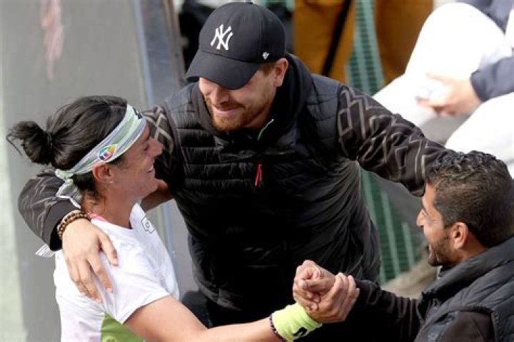 Karim Kamoun Wiki, Biography, Age, Wife, Parents, Ethnicity, Height, Net Worth ·