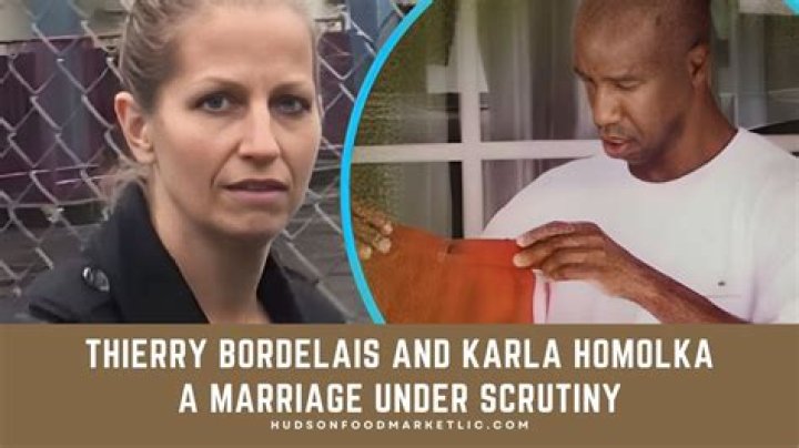 
Karla Homolka – Leanne Teale Age, Birthday, Wikipedia, Who, Nationality, Biography 