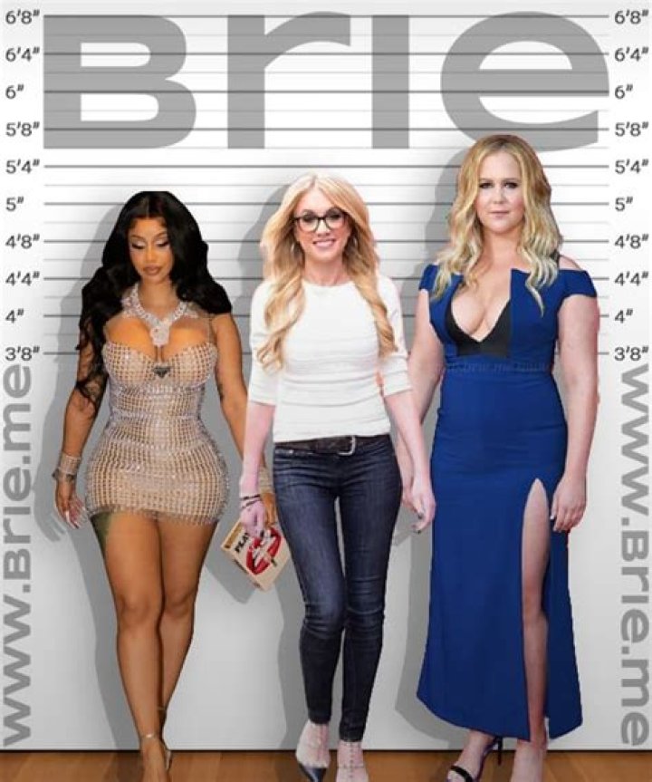 Kat Timpf Height and Weight, Bikini, Legs, Height, Measurements, Hair Extensions, Without Glasses, Feet, Salary, Husband, Net Worth ·