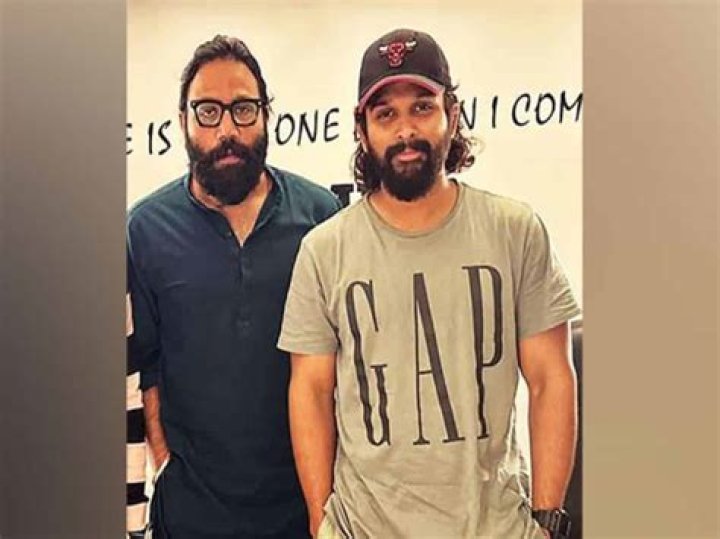 Kate Mara Bio, Age, Height, Career, Husband, Children, Net Worth