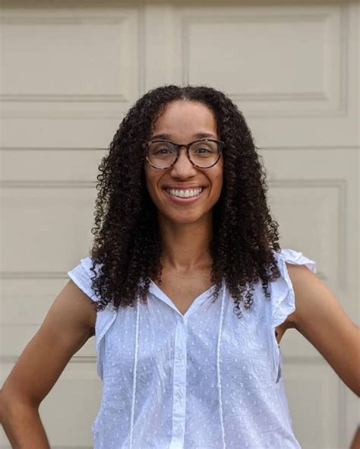 Kathleen Bain, Cherished Educator And Community Advocate