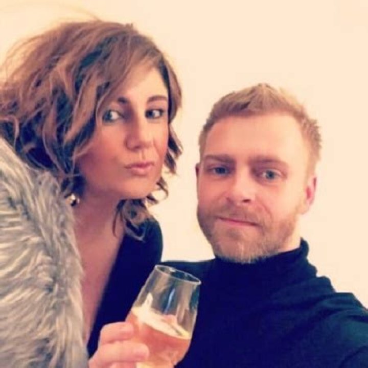 Katie Katon- Meet Former Partner Of Hairstylist, Chris Appleton ·