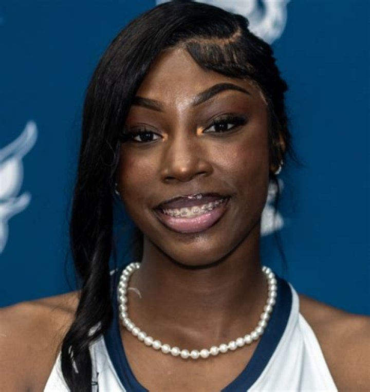 Ke Ajia Williams Obituary Cause And Its Impact