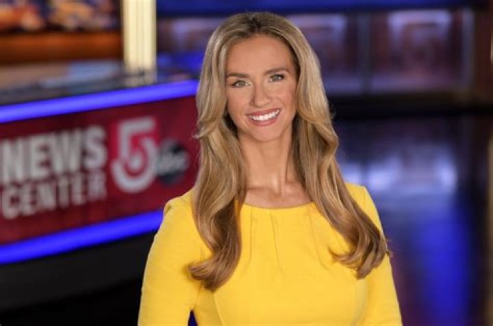 Kelly Ann Cicalese Biography ·