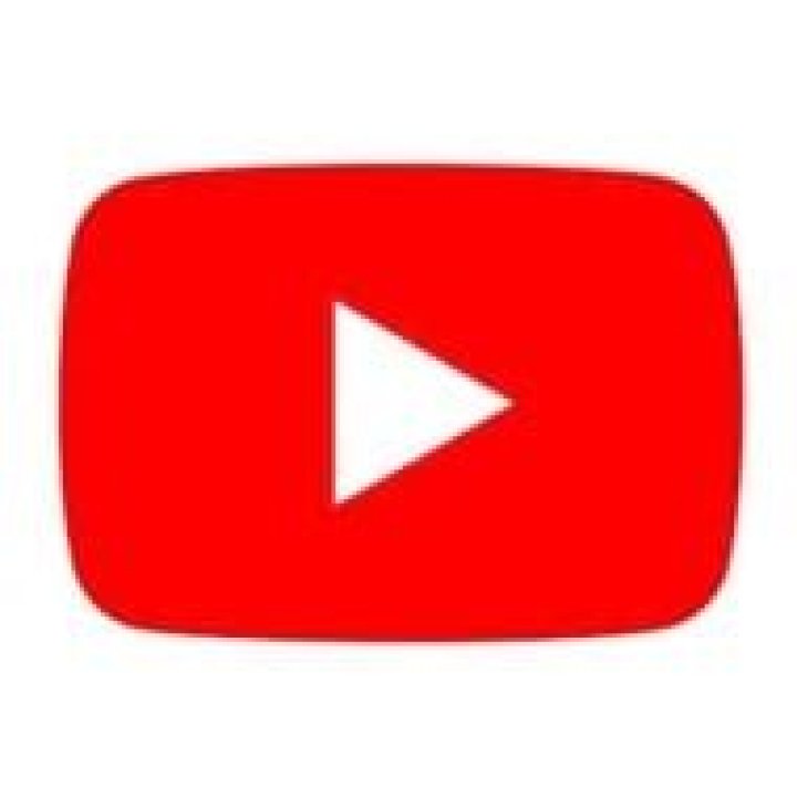 Kelogish - Age, Family, Bio ·