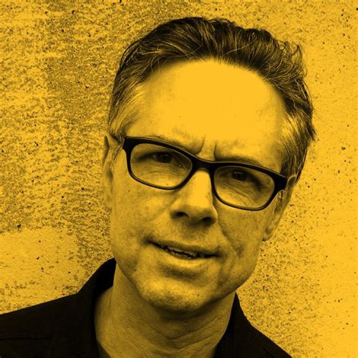 Ken Burns Bio, Parents, Wife, Children, Siblings, Net Worth