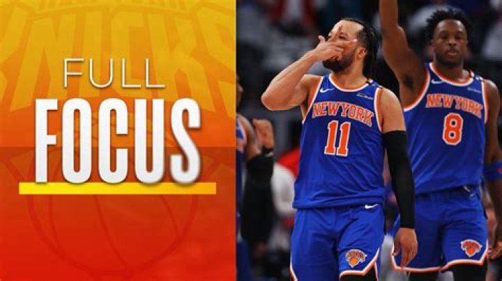 Kenny Smith - videos - Page 4