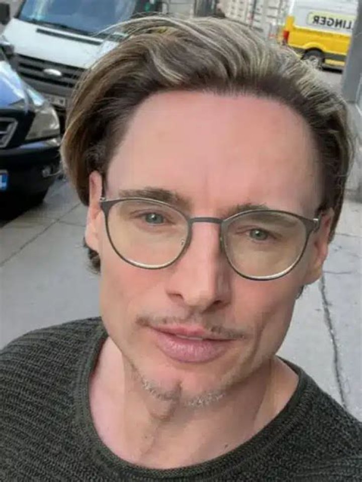 Kevin Abstract Height, Weight, Net Worth, Age, Wiki, Who, Instagram, Biography