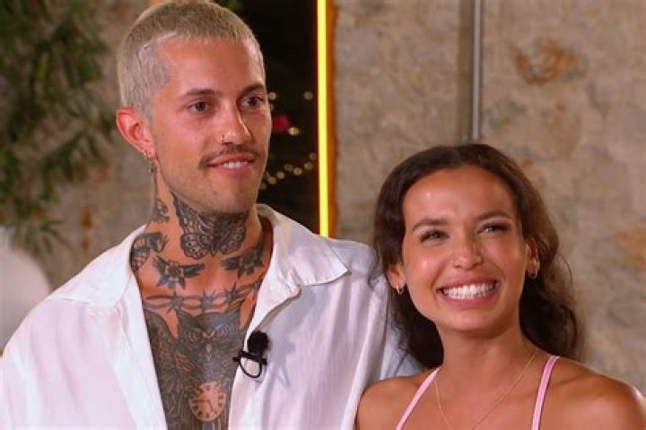 Kevin Spacey's Partner: Love Amidst Adversity