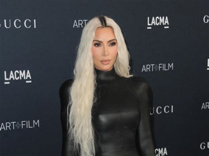 Kim Kardashian Gets Nose Job? Fans Make Plastic Surgery Accusations Hollywood Life