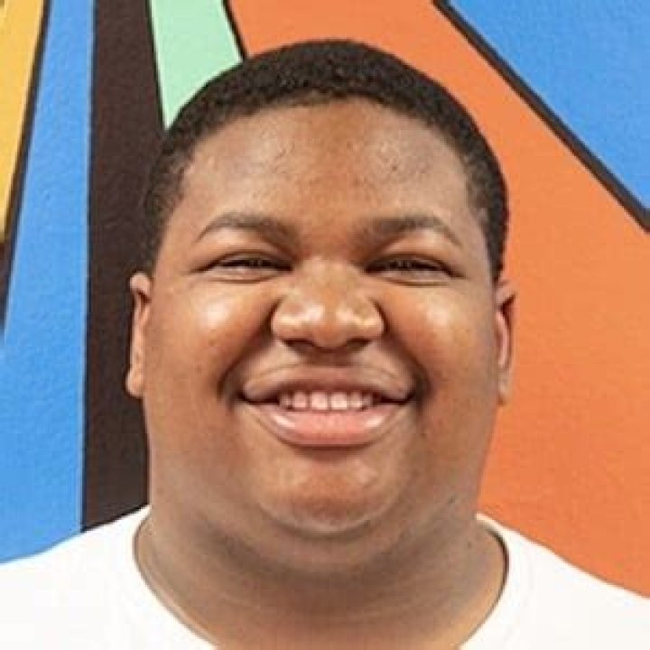 King Bo - Age, Family, Bio ·