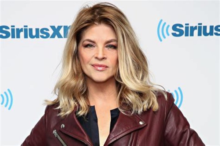 Kirstie Alley Religion & All You Need To Know