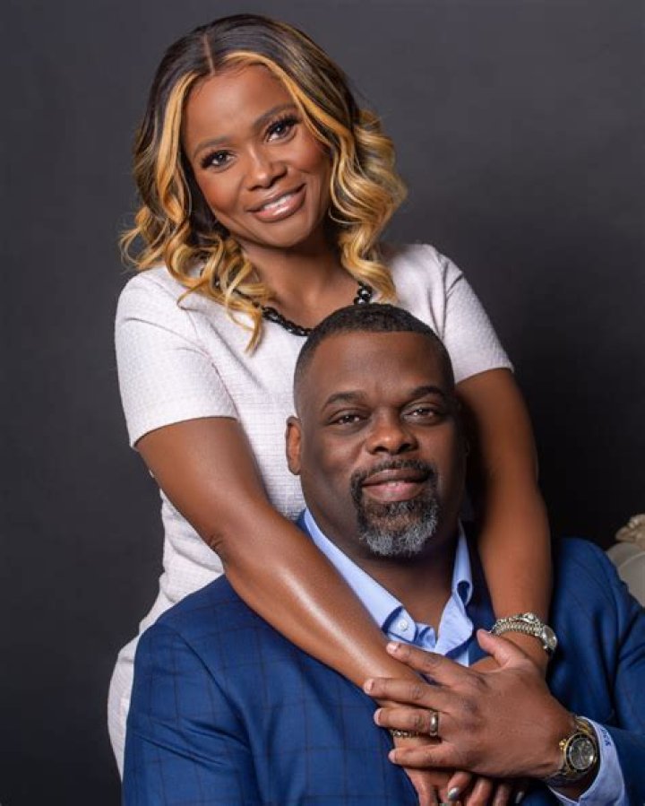 Kit Young - Age, Family, Bio ·