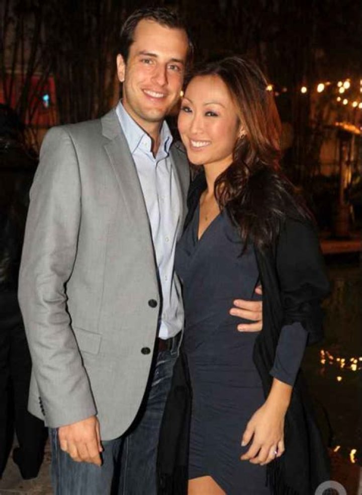 Know About Amara Walker; CNN, Husband, Baby, Net Worth, Height ·