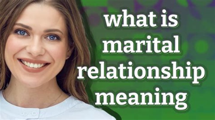 Know whether meteorologist Alexandra Cranford is in a marital relationship with someone or is single ·