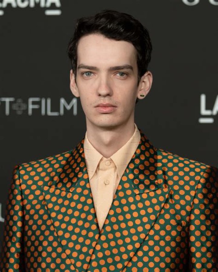 Kodi Smit-McPhee's Wealth, Love, And Legacy