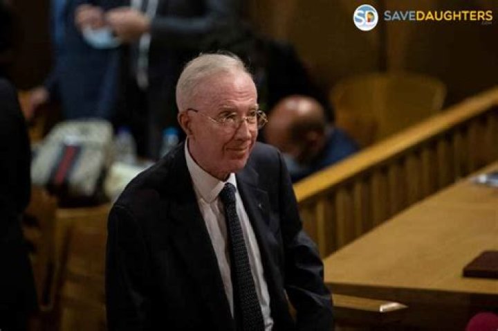 Kostas Pleuris Wiki Wife Net Worth Children