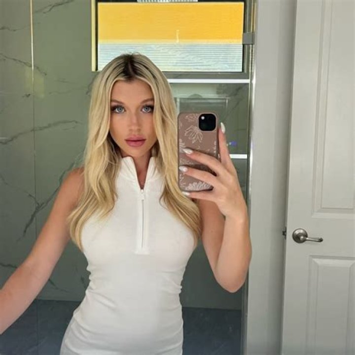 Kyla Yesenosky, The Whistleblower Who Shook The Intelligence World