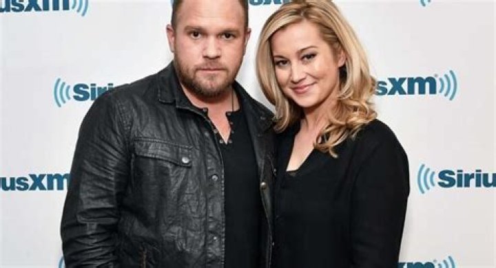 Kyle Jacobs Wiki, Bio, Career, Parents, Death, Relationship, Net Worth And More ·