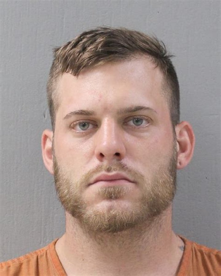 Kyle Ketchum Missing Case: Human Remains Update