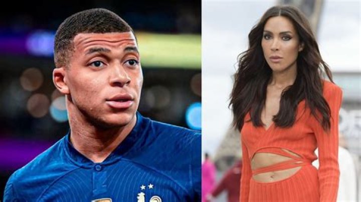 Kylian Mbappe Ex-Girlfriend, Trans Girlfriend, Family, Net Worth